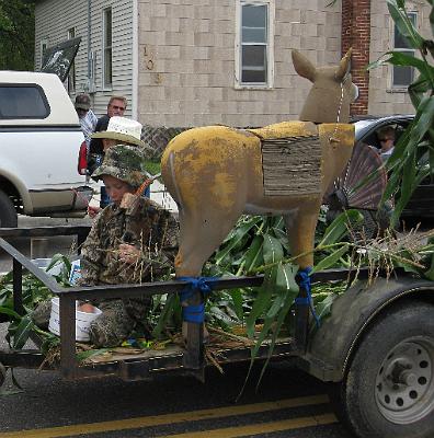 LaValle Parade 2010-350.JPG